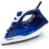 SEB Ferro Da Stiro A Vapore Fv2838 2400w