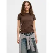 JJXX Jxgigi T-shirt