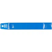 PFERD TOOLS Valigetta in plastica per conservare i file