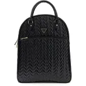 GUESS zaino da donna TWQN9720030-BLA