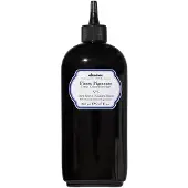 Davines Finest Pigments Castano Scuro 280 ml — Colorante capelli