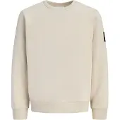 Jack & Jones Felpa
