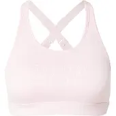 Roxy Reggiseno Sportivo Everyday Flow