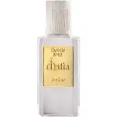 Nobile 1942 Malia Estratto di profumo 10 ml — Estratto di profumo