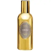 Fragonard Frivole Donna 30 ml Extrait de Parfum