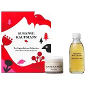 Susanne Kaufmann Set Collezione Alpine Retreat