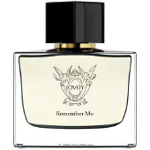 Jovoy Remember Me Eau de Parfum 75 ml — Profumo Unisex