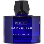 Room 1015 Wavechild Eau de Parfum 50 ml — Profumo Unisex