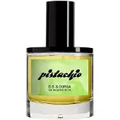 D.S. & Durga Pistachio Eau de Parfum Uomo 10 ml