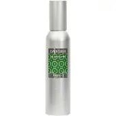 Fragonard L'Aventurier Eau de Toilette Uomo 100 ml