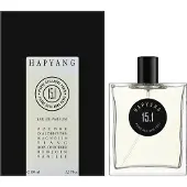 Pierre Guillaume 15.1 Hapyang 100 ml Eau de Parfum