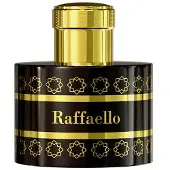 Pantheon roma Raffaello Estratto di Profumo 100 ml — Unisex