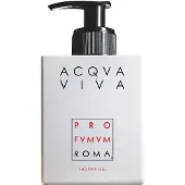 Profumum Roma Acqua Viva Gel Doccia 250 ml — Gel Doccia