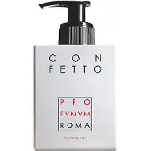 Profumum Roma Confetto Gel Doccia 250 ml — Gel Doccia