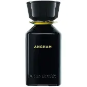 OMANLUXURY Oman luxury Angham 100 ml — Eau de Parfum