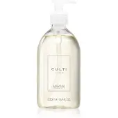 Culti Milano Milano Hand&Body Aramara 500 ml — Sapone Liquido