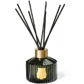 Trudon Cyrnos Diffusore 300 ml — Diffusore