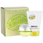 DKNY Be Delicious 30ml Donna EDP