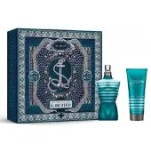 Jean Paul Gaultier Le Male EDT 75ml — Eau de Toilette Uomo