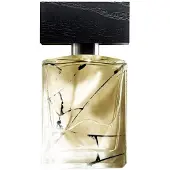 BeauFort London Sirenide 50 ml Eau de Parfum