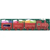 FRUDIA Holiday Express Kit — Set