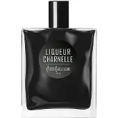 Pierre Guillaume Liqueur Charnelle 100 ml Eau de Parfum