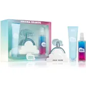 Ariana Grande Cloud Donna Set — Profumo