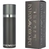 Giorgio Armani Emporio He 50ml Uomo — Eau de Toilette