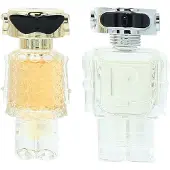 Paco Rabanne Fame Donna 4 ml — Eau de Parfum