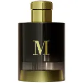 Pantheon roma M Special Edition Estratto di Profumo 100 ml — Donna