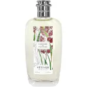 Fragonard Vetiver Eau de Toilette Unisex 100 ml