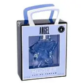 Thierry Mugler Angel EDP 15ml — Eau de Parfum Donna