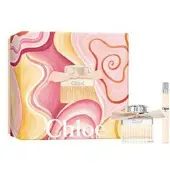Chloé Donna 50 ml — Eau de Parfum