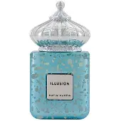 Matin Martin Illusion 100 ml Eau de Parfum