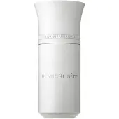 Liquides Imaginaires Blanche Bete Edizione limitata — Eau de Parfum