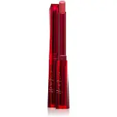 Espoir The Sleek Lipstick Cream Matte Eve 0,9 g — Rossetto