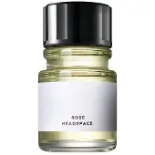 Headspace Rose 100 ml Eau de Parfum