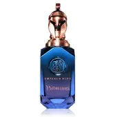 Emperor Blue Victorious Eau de Parfum Uomo 100 ml
