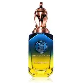 Emperor Blue Lionheart Eau de Parfum Uomo 100 ml