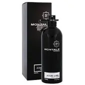 Montale Aoud Lime 100 ml Eau de Parfum