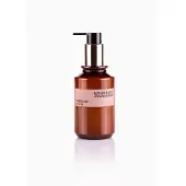 Maison Tahité Vanexstasy 250 ml — Lozione Corpo