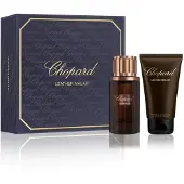 Chopard Leather Malaki Uomo 1 pz — Eau de Parfum
