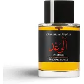 Frederic malle Promise 100 ml Unisex — Eau de Parfum