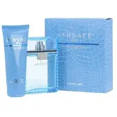 Versace Man Eau Fraîche Eau de Toilette Uomo 100 ml