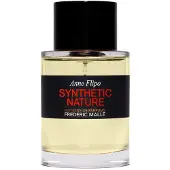 Frederic malle Synthetic Jungle Unisex 100 ml — Eau de Parfum