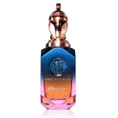 Emperor Blue Glorious Eau de Parfum Donna 100 ml
