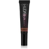 Huda Beauty OverAchiever Correttore Brownie 10 ml