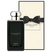 Jo Malone Tuberose Angelica 50 ml — Acqua di Colonia