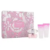 Versace Bright Crystal Donna 50 ml — Eau de Toilette