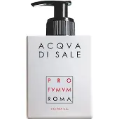 Profumum Roma Acqua di Sale 250 ml — Gel Doccia